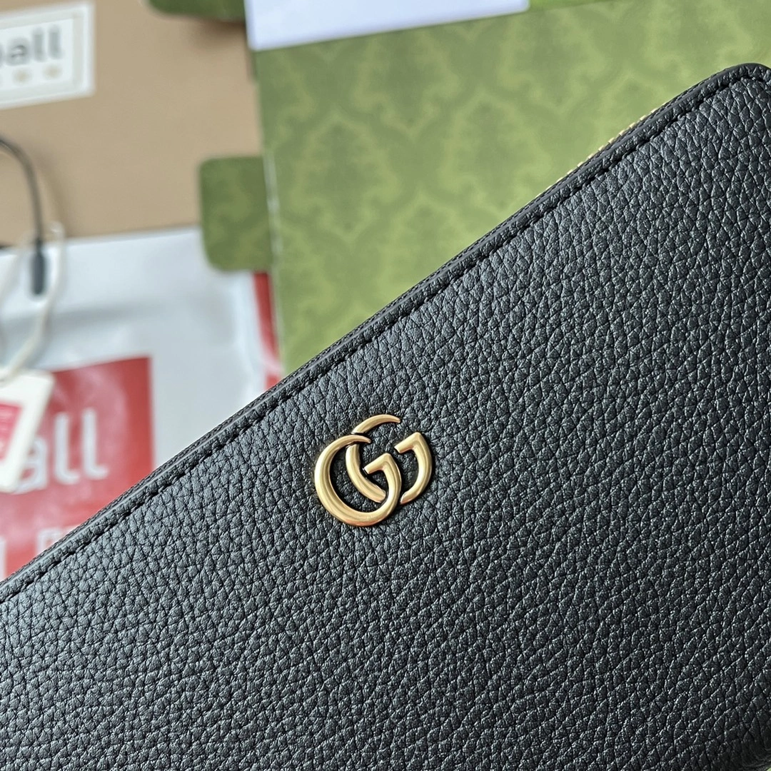 TopPick Gucci Wallets Purse 72228