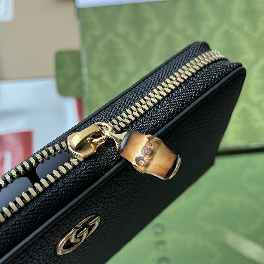 TopPick Gucci Wallets Purse 72228