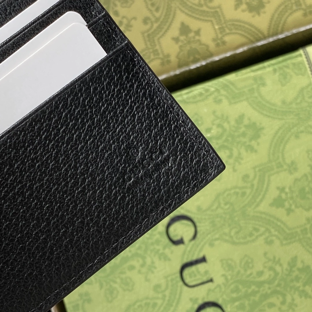 Gucci Wallets Purse QuickDry 72264
