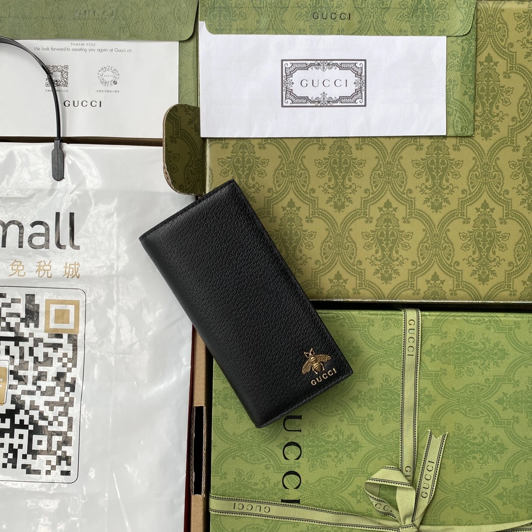 Gucci Wallets Purse HighPerformance 72227