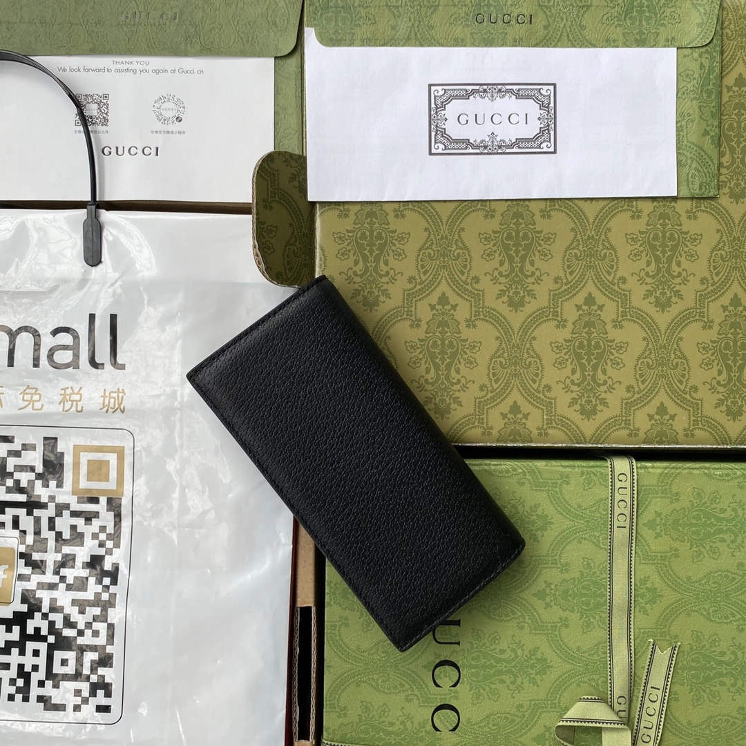 Gucci Wallets Purse HighPerformance 72227