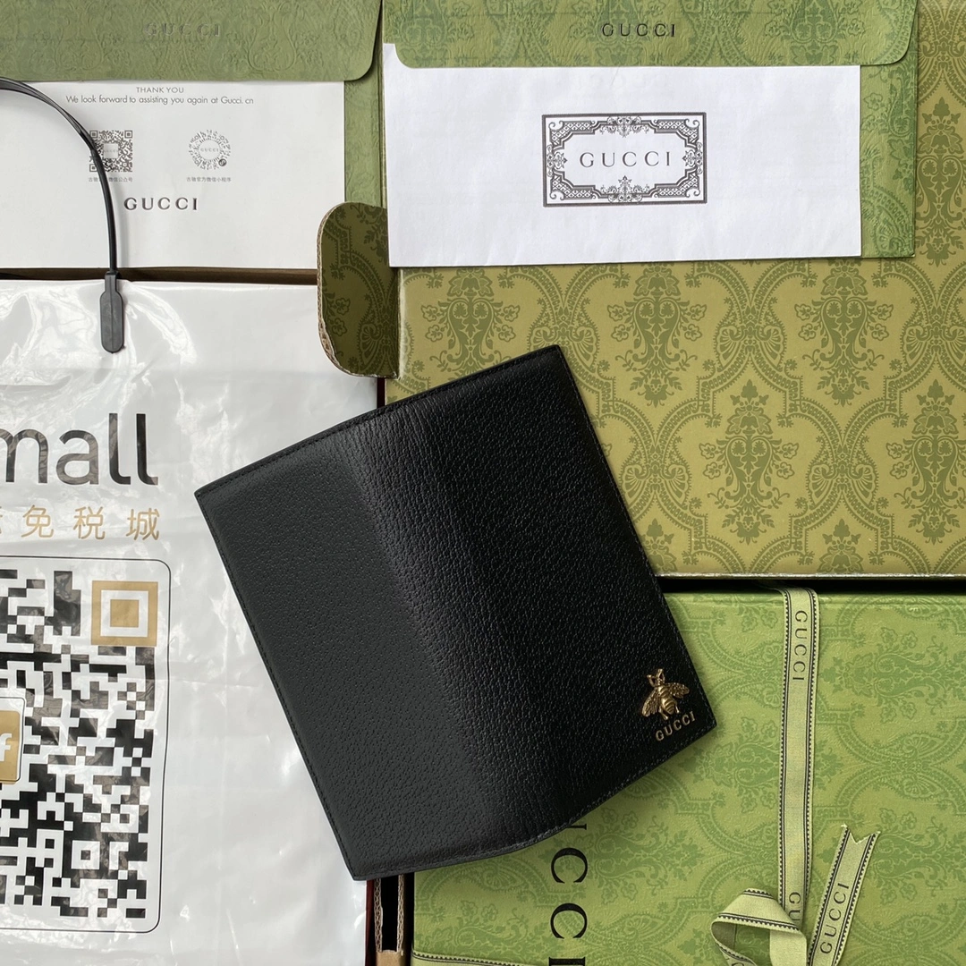 Gucci Wallets Purse HighPerformance 72227
