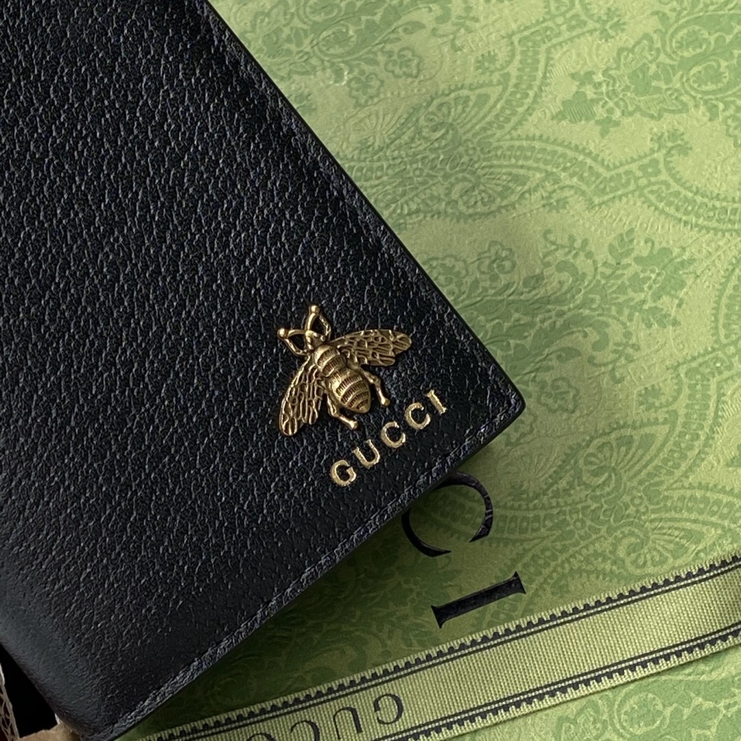 Gucci Wallets Purse HighPerformance 72227