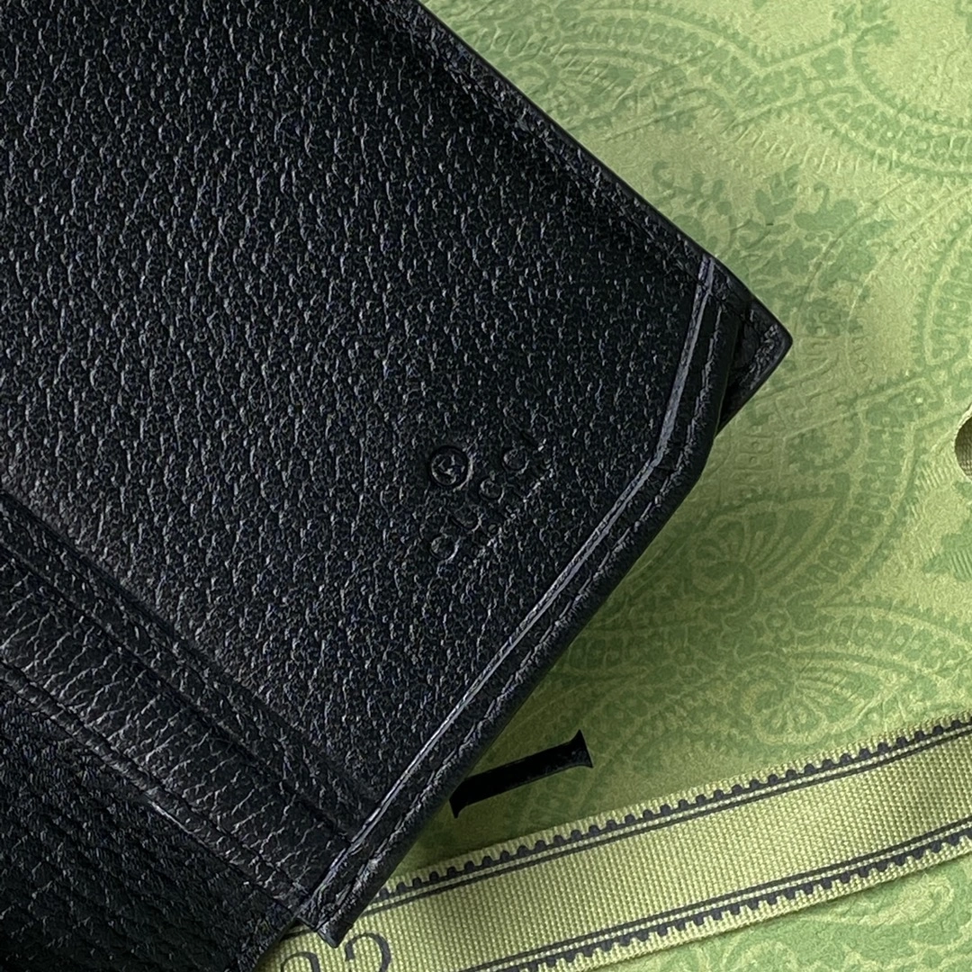 Gucci Wallets Purse HighPerformance 72227