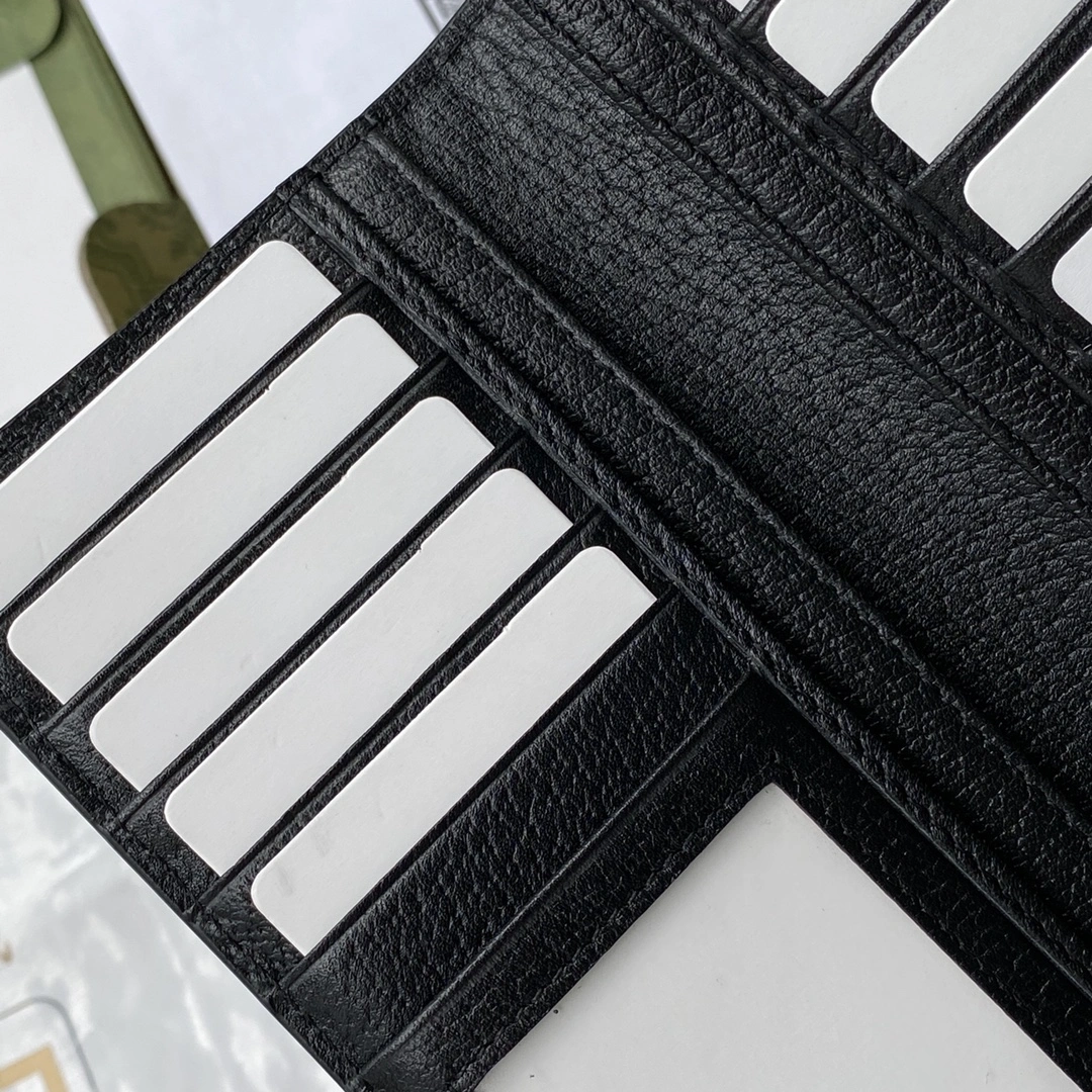 Gucci Wallets Purse HighPerformance 72227