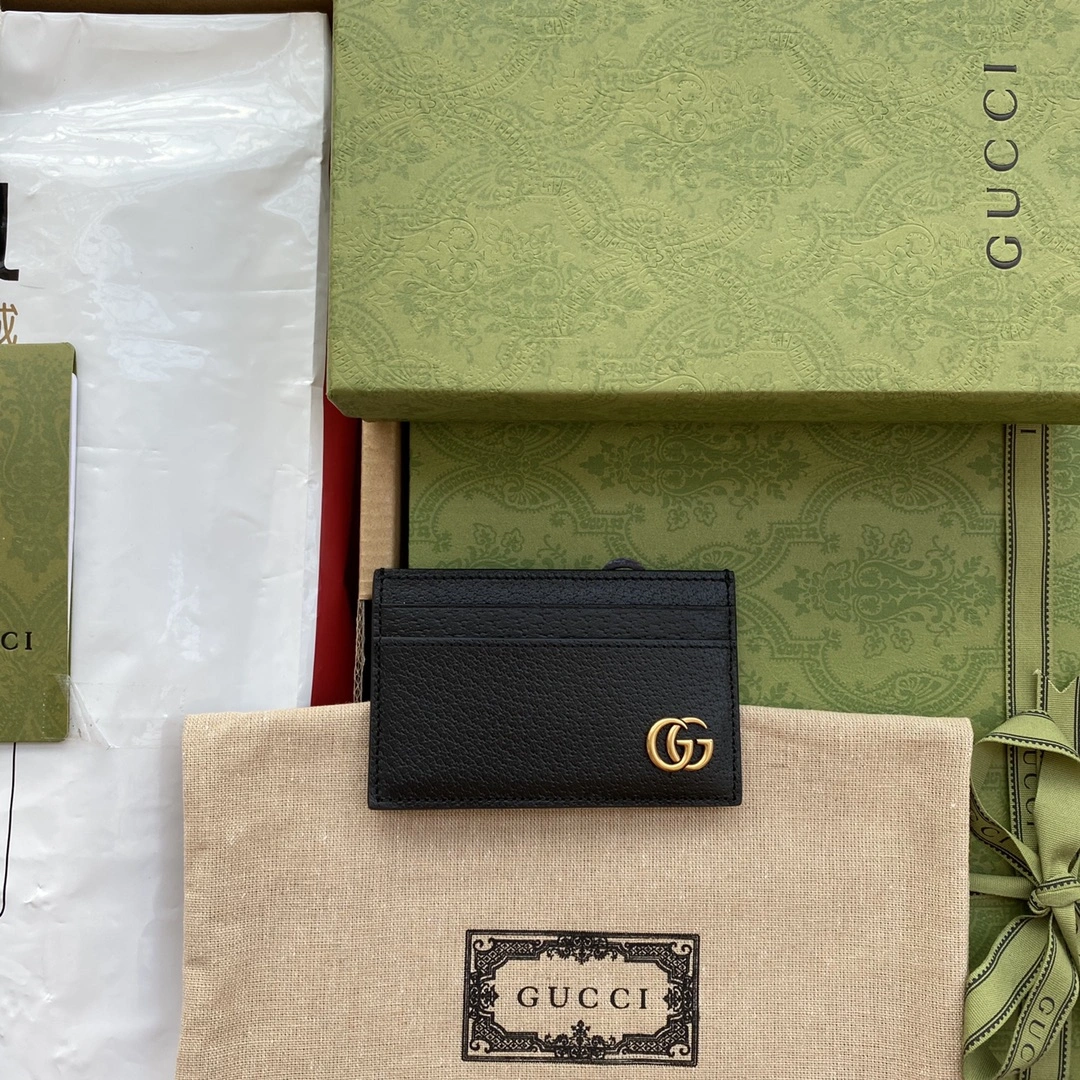 Stylish Gucci Wallets Purse 72224