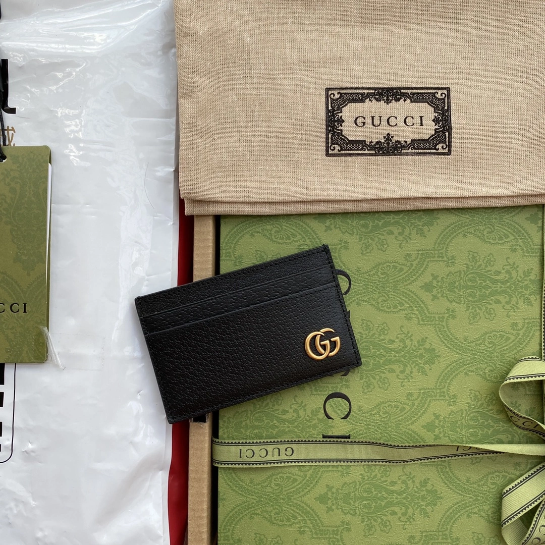 Stylish Gucci Wallets Purse 72224