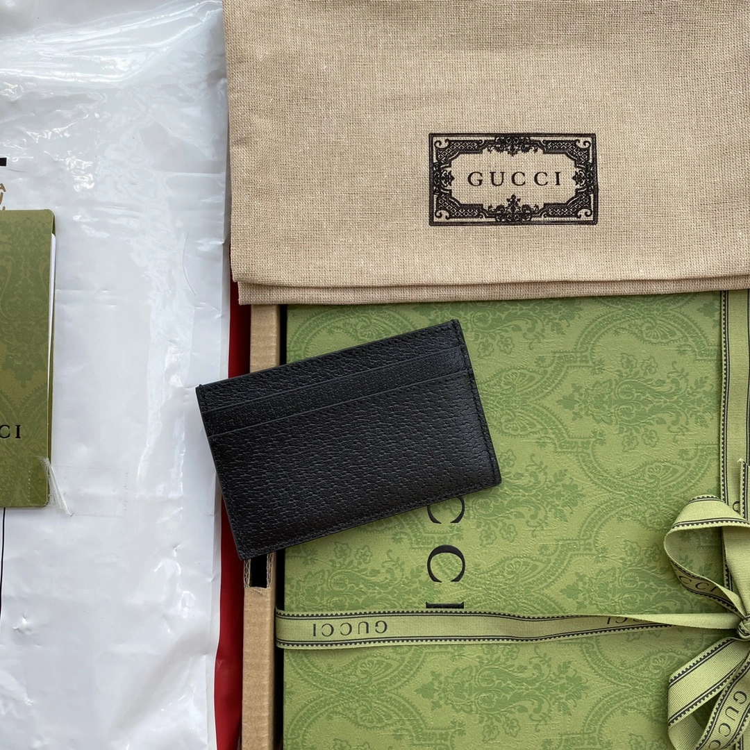 Stylish Gucci Wallets Purse 72224