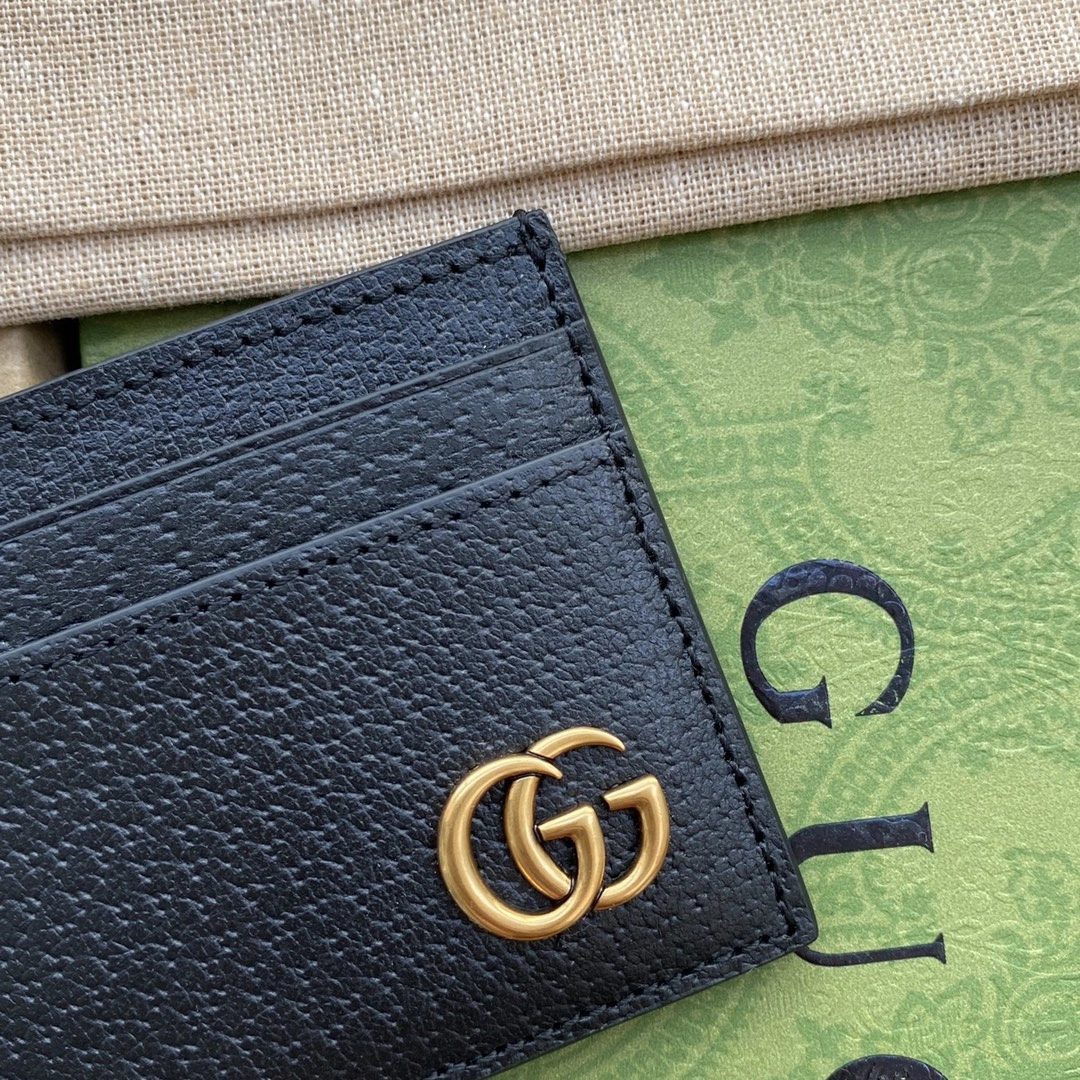 Stylish Gucci Wallets Purse 72224