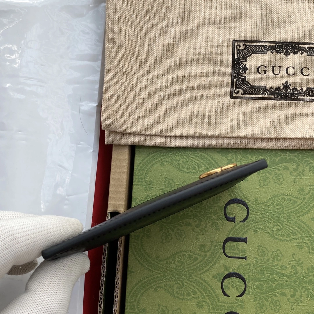 Stylish Gucci Wallets Purse 72224