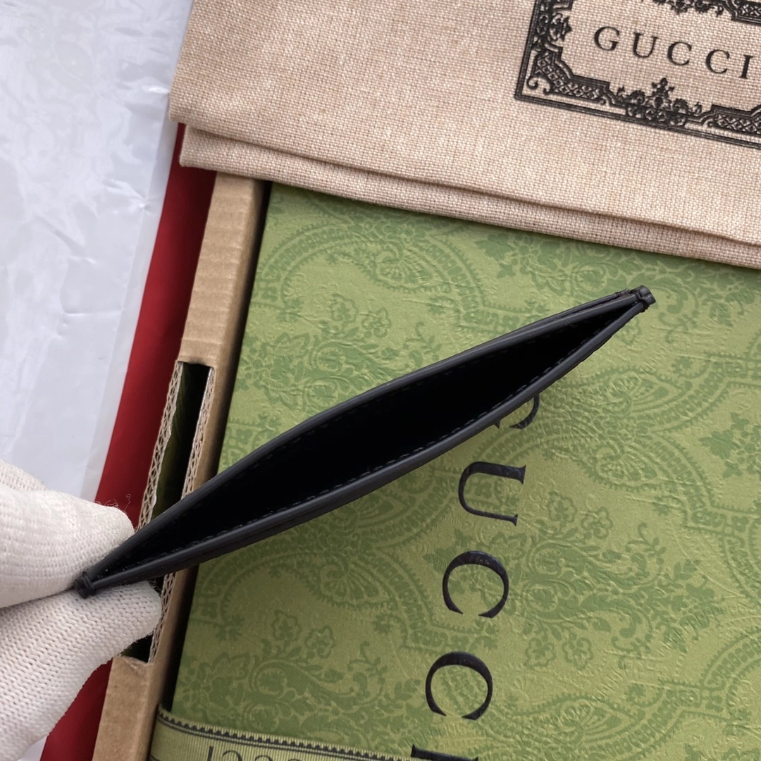 Stylish Gucci Wallets Purse 72224