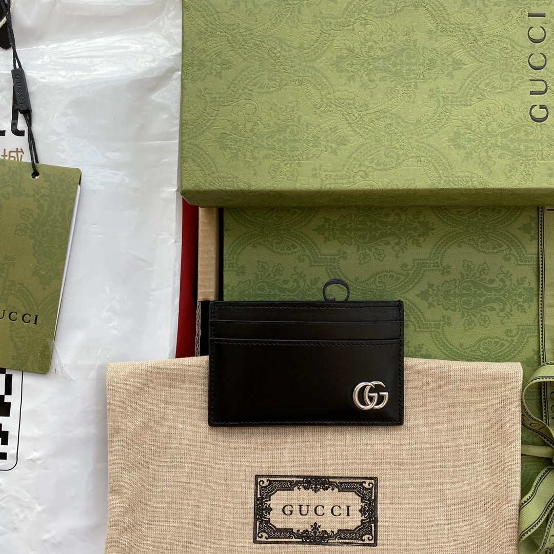 Chic Gucci Wallets Purse 72221