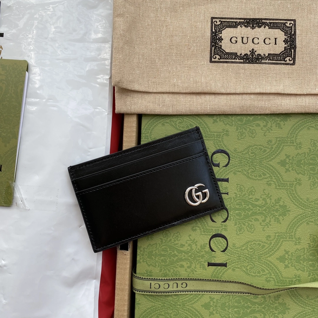 Chic Gucci Wallets Purse 72221