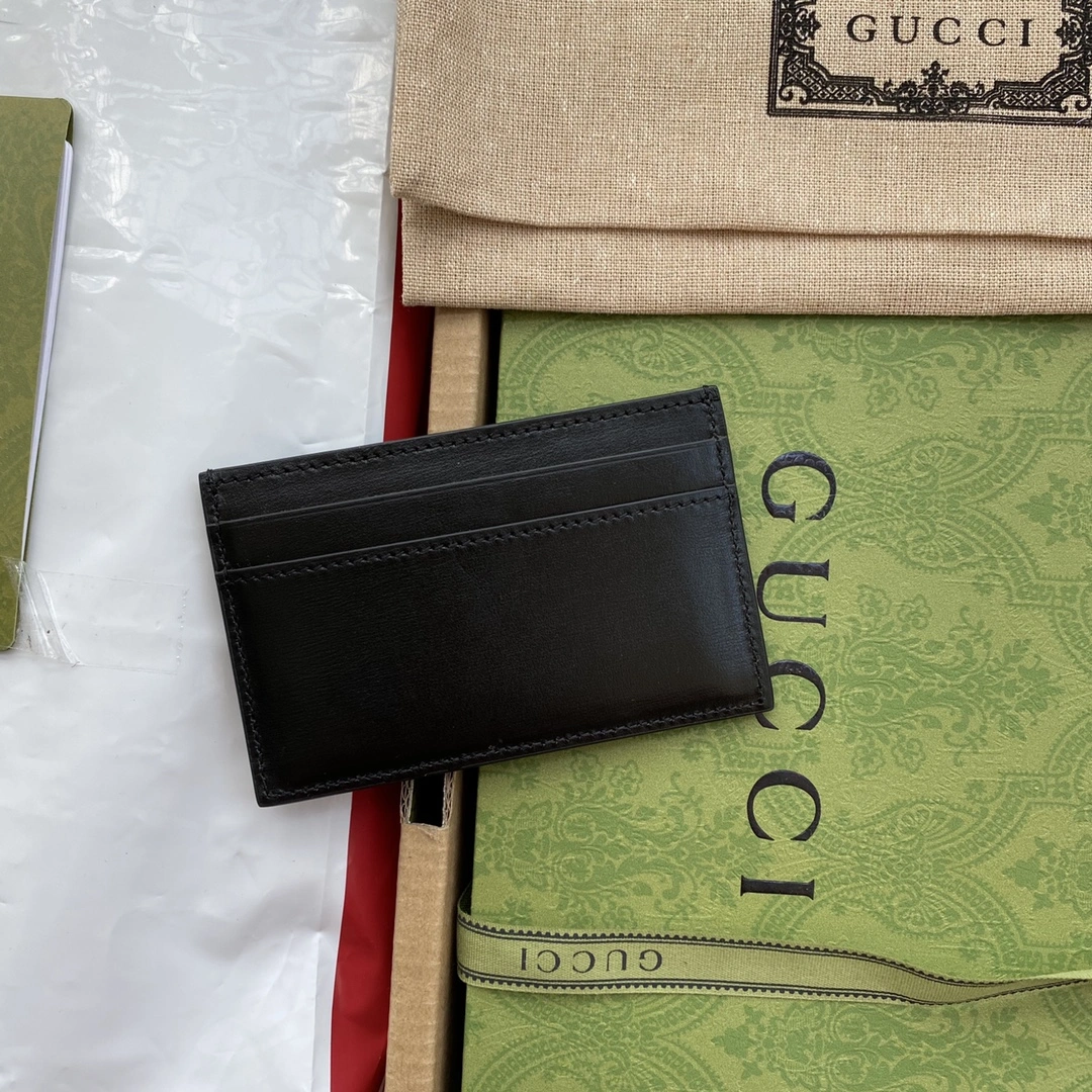 Chic Gucci Wallets Purse 72221