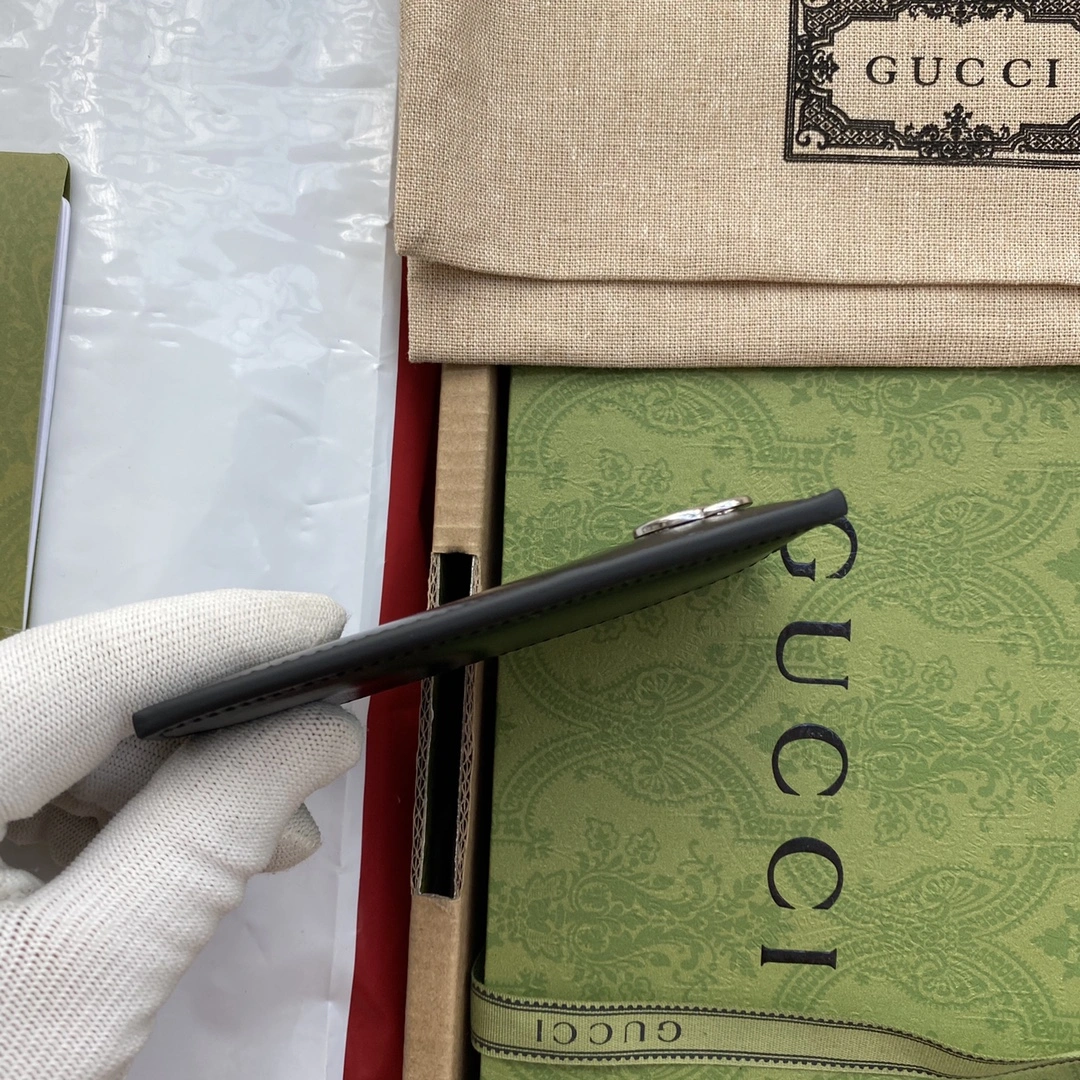 Chic Gucci Wallets Purse 72221
