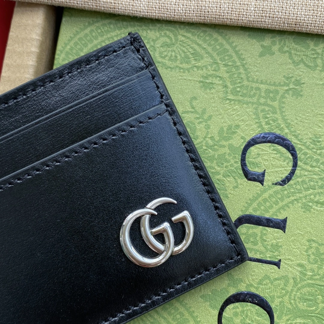 Chic Gucci Wallets Purse 72221