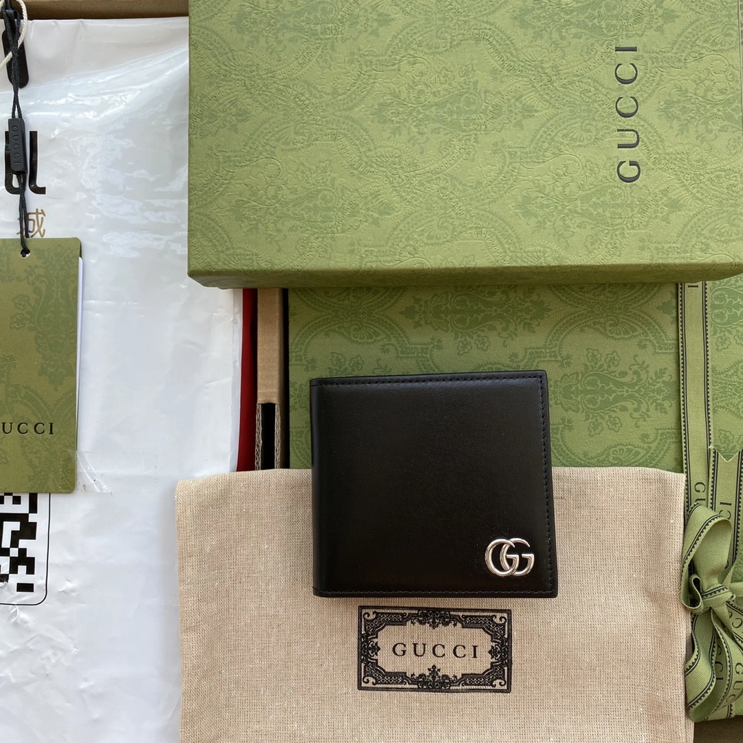 Affordable Gucci Wallets Purse 72223