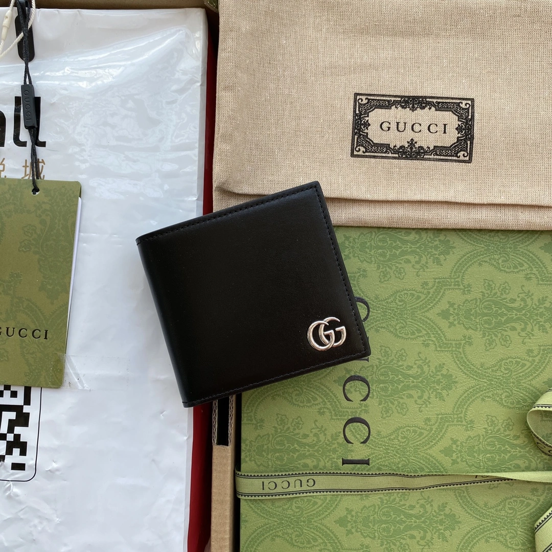 Affordable Gucci Wallets Purse 72223