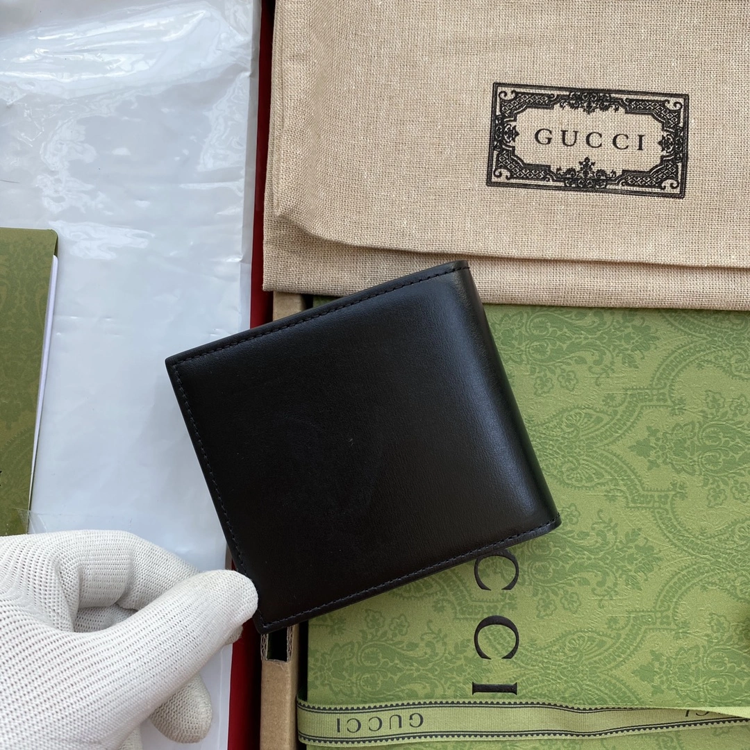 Affordable Gucci Wallets Purse 72223
