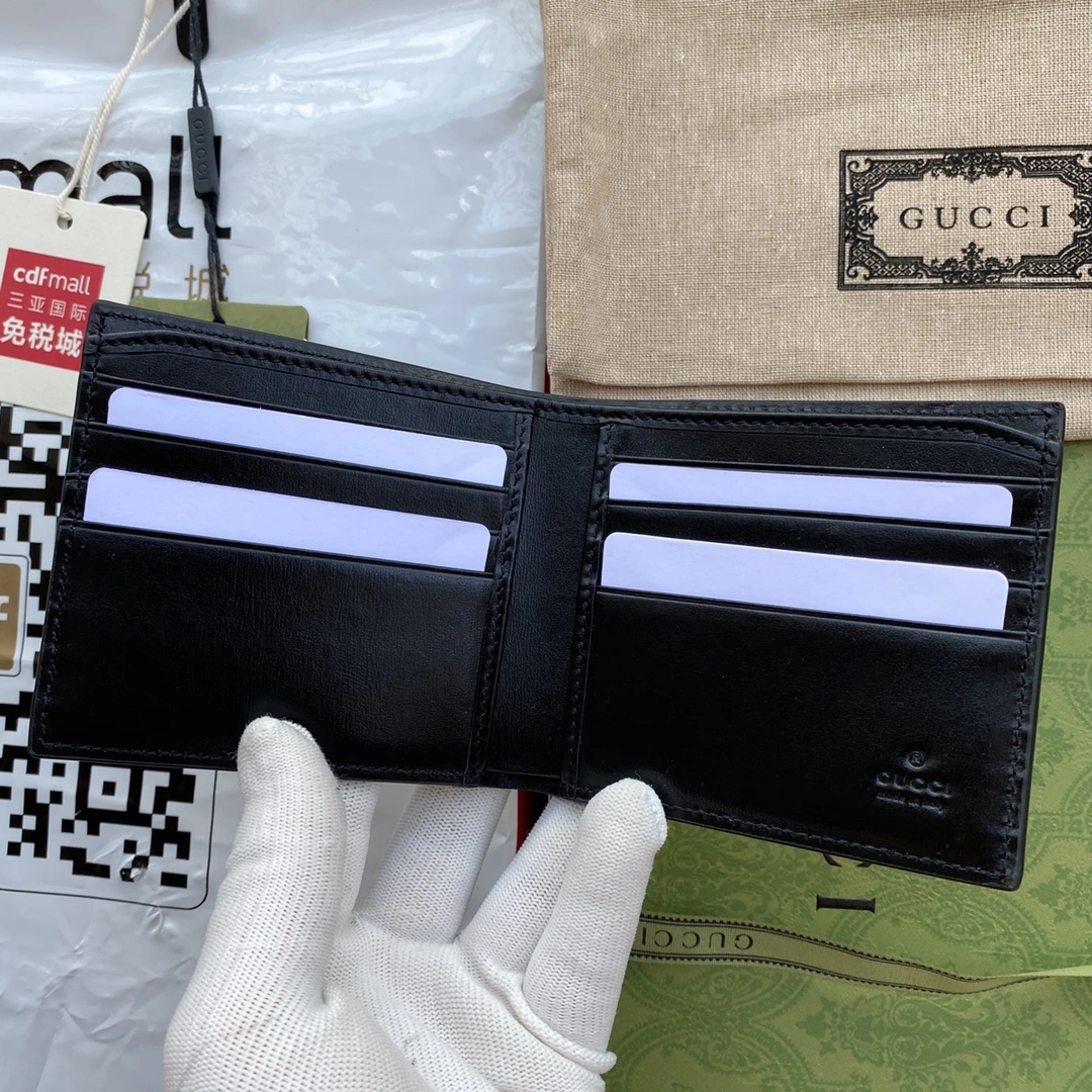 Affordable Gucci Wallets Purse 72223