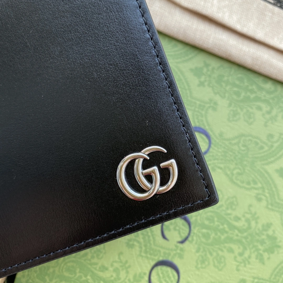 Affordable Gucci Wallets Purse 72223