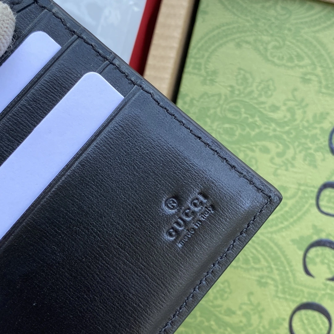 Affordable Gucci Wallets Purse 72223