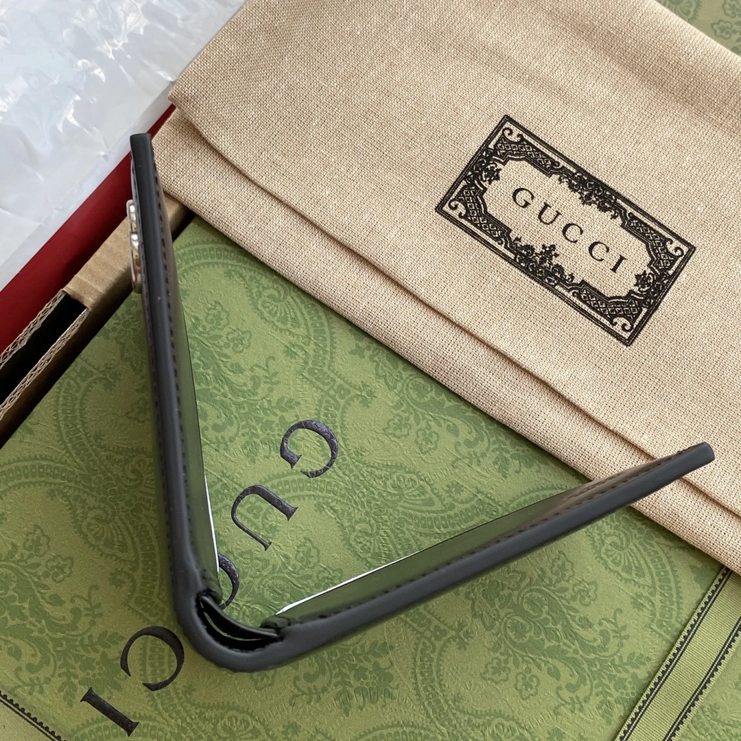 Affordable Gucci Wallets Purse 72223