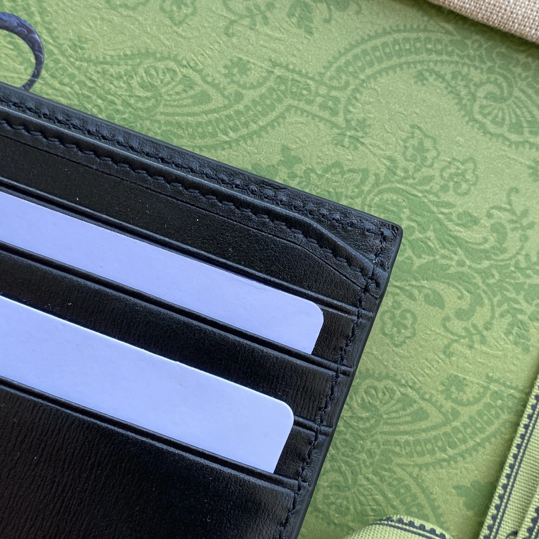 Affordable Gucci Wallets Purse 72223