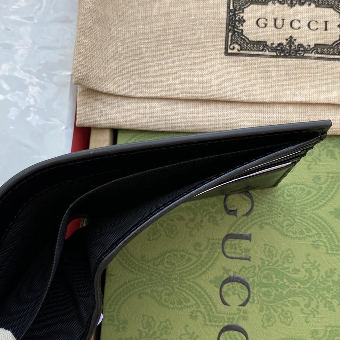 Affordable Gucci Wallets Purse 72223