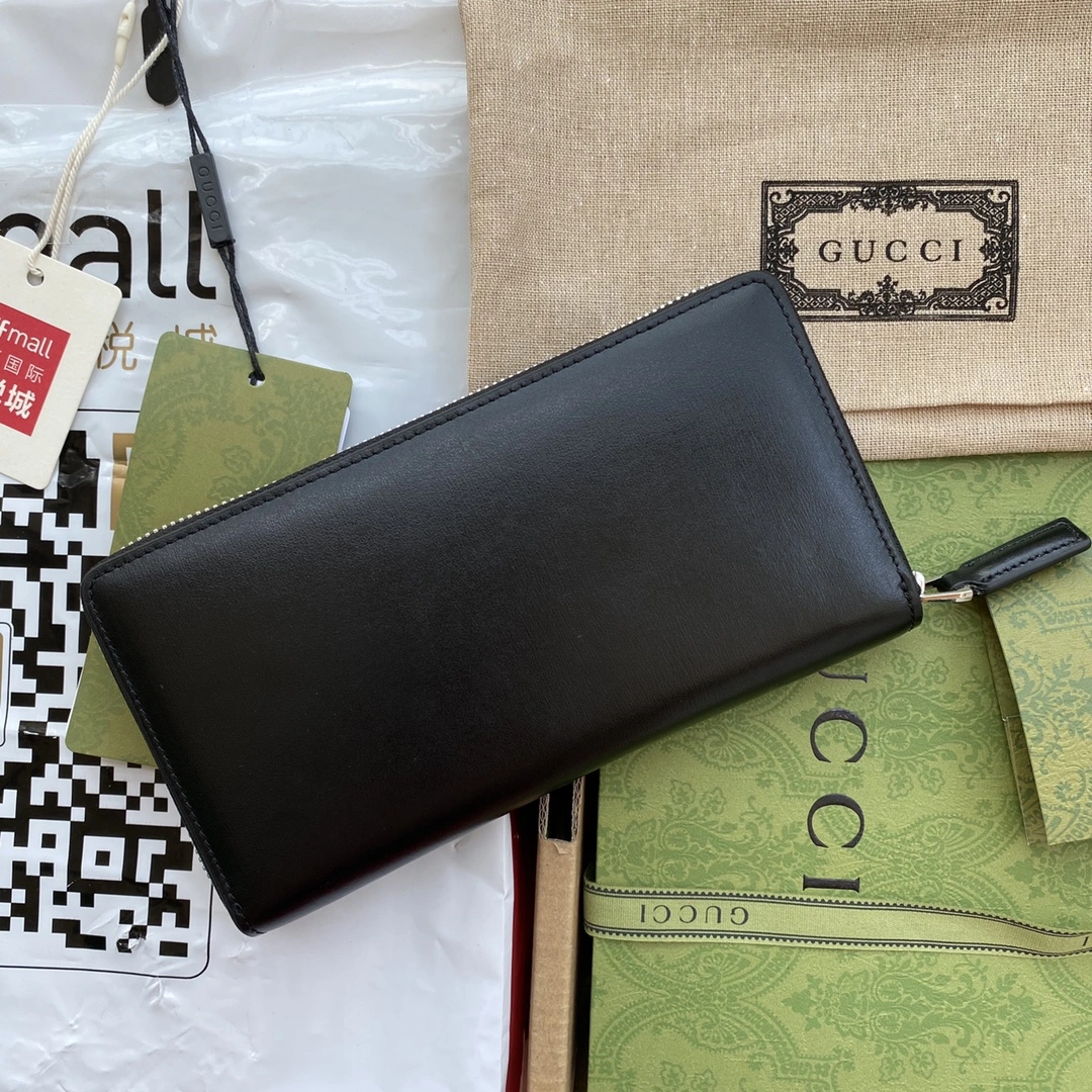 Durable Gucci Wallets Purse 72260