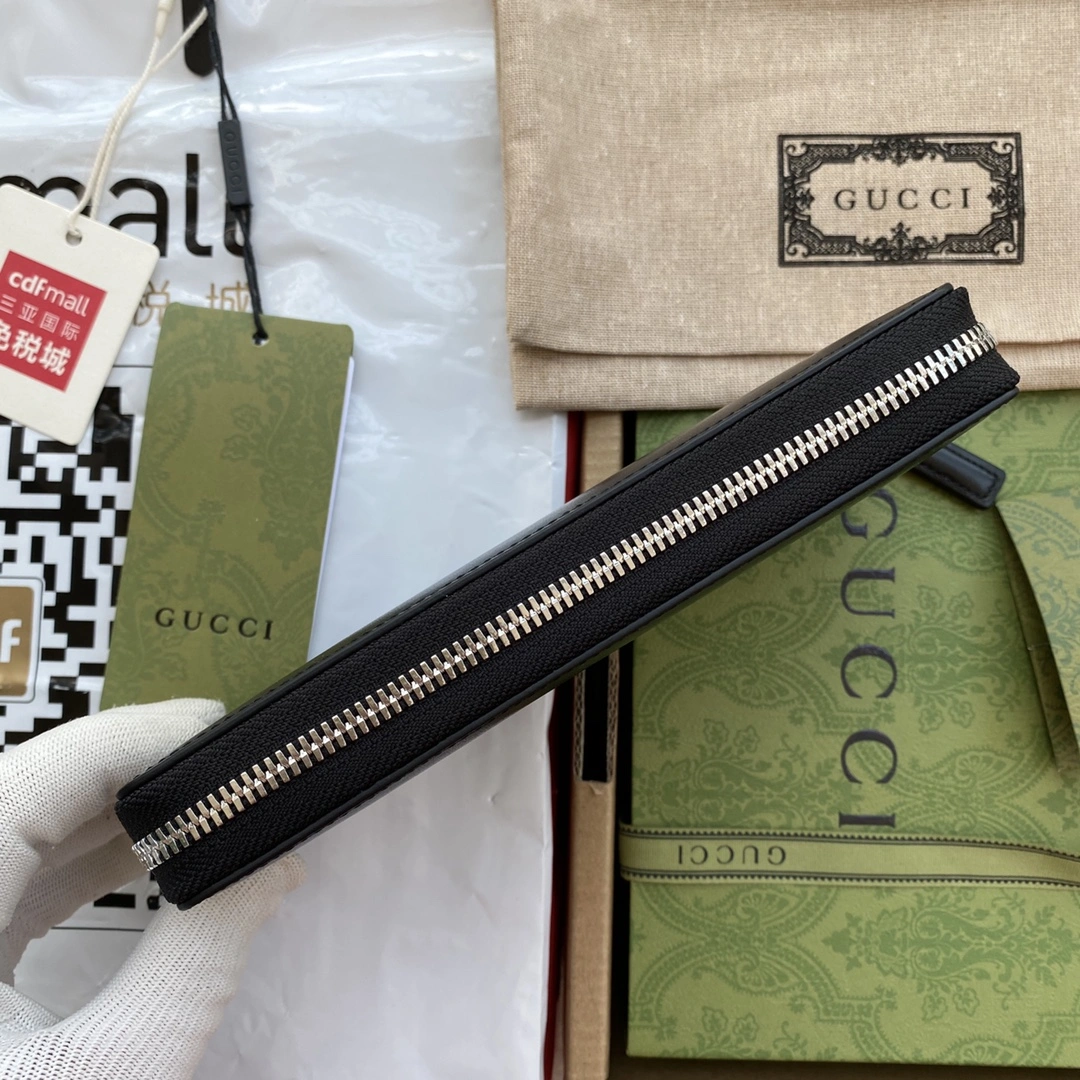 Durable Gucci Wallets Purse 72260