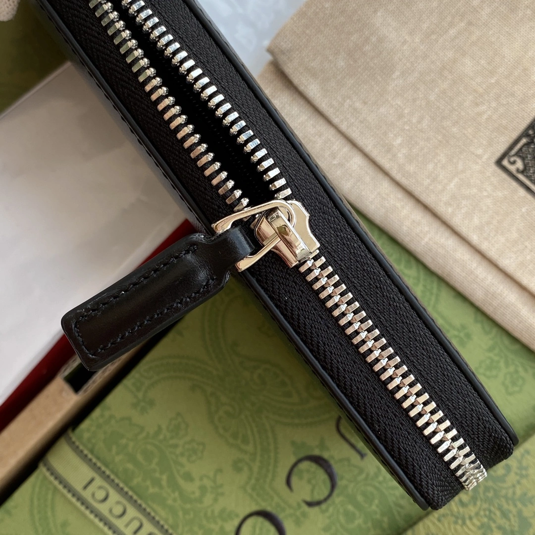 Durable Gucci Wallets Purse 72260