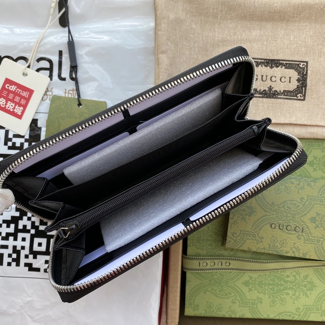 Durable Gucci Wallets Purse 72260