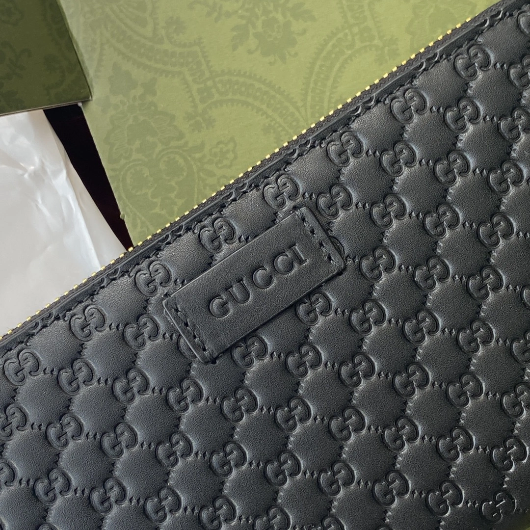Gucci Wallets Purse HighPerformance 72255