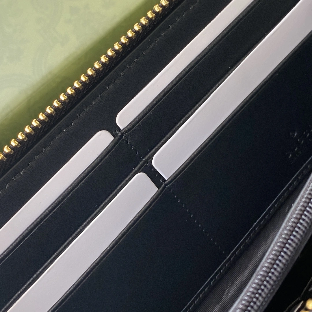Gucci Wallets Purse HighPerformance 72255
