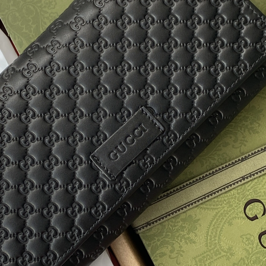 Seasonal Gucci Wallets Purse 72218