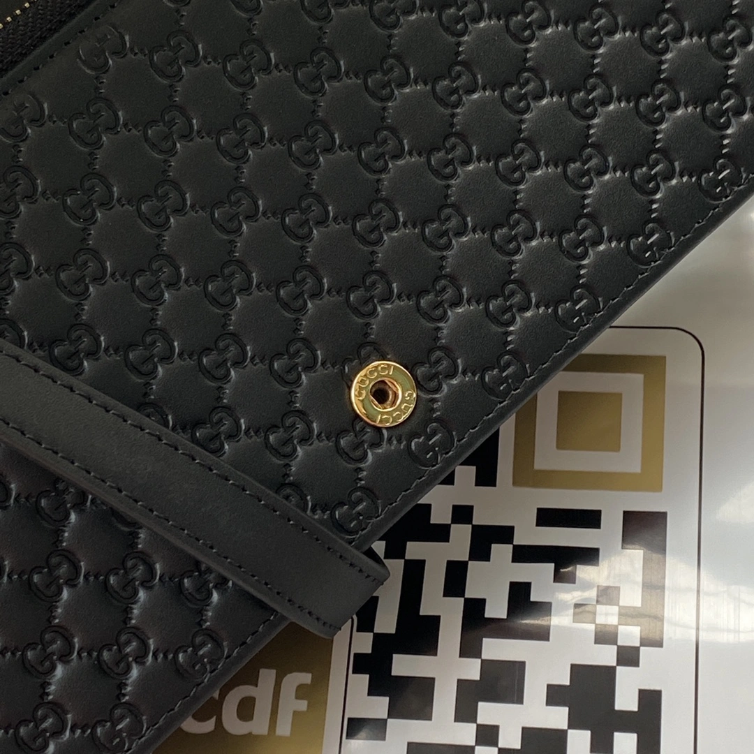 QuickDry Gucci Wallets Purse 72253