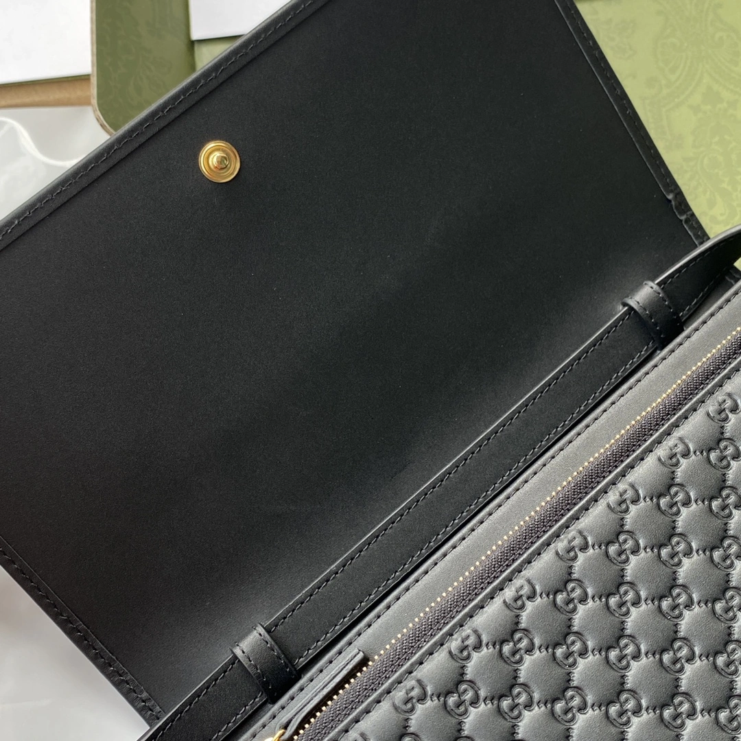 QuickDry Gucci Wallets Purse 72253