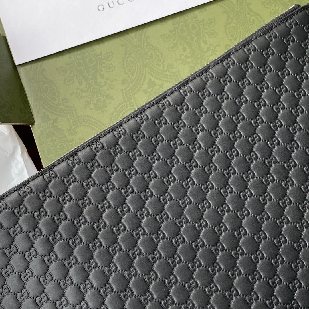 BestValue Gucci Wallets Purse 72214