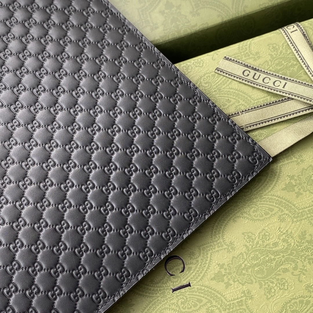 BestValue Gucci Wallets Purse 72214