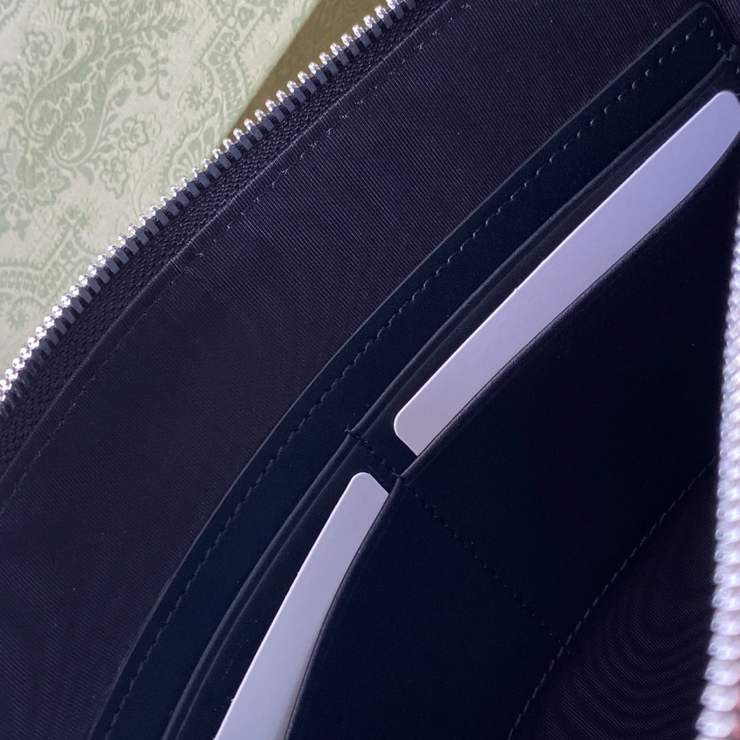 BestValue Gucci Wallets Purse 72214