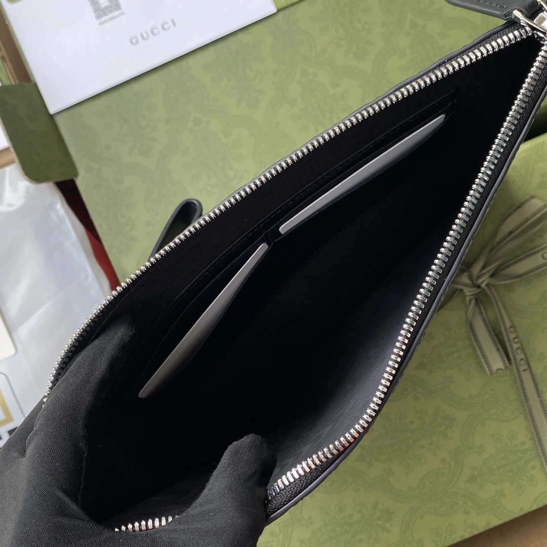 BestValue Gucci Wallets Purse 72214