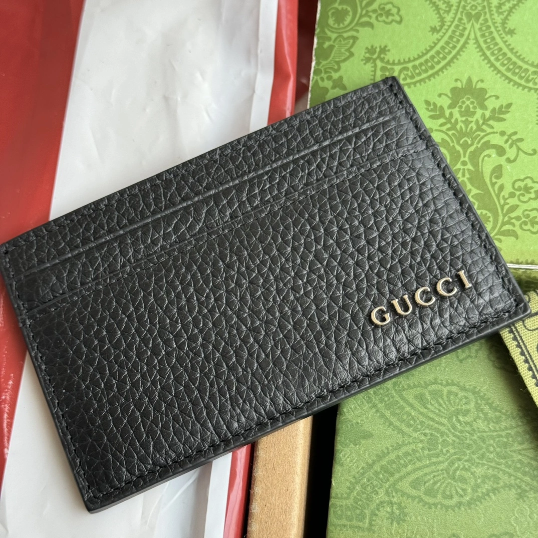 Gucci Wallets Purse OnTrend 72205