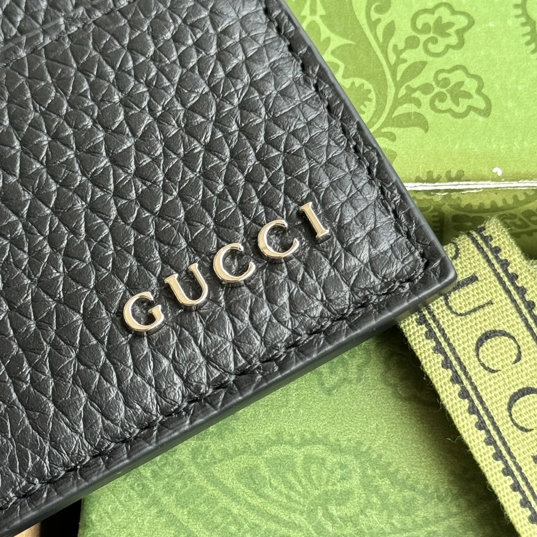 Gucci Wallets Purse OnTrend 72205