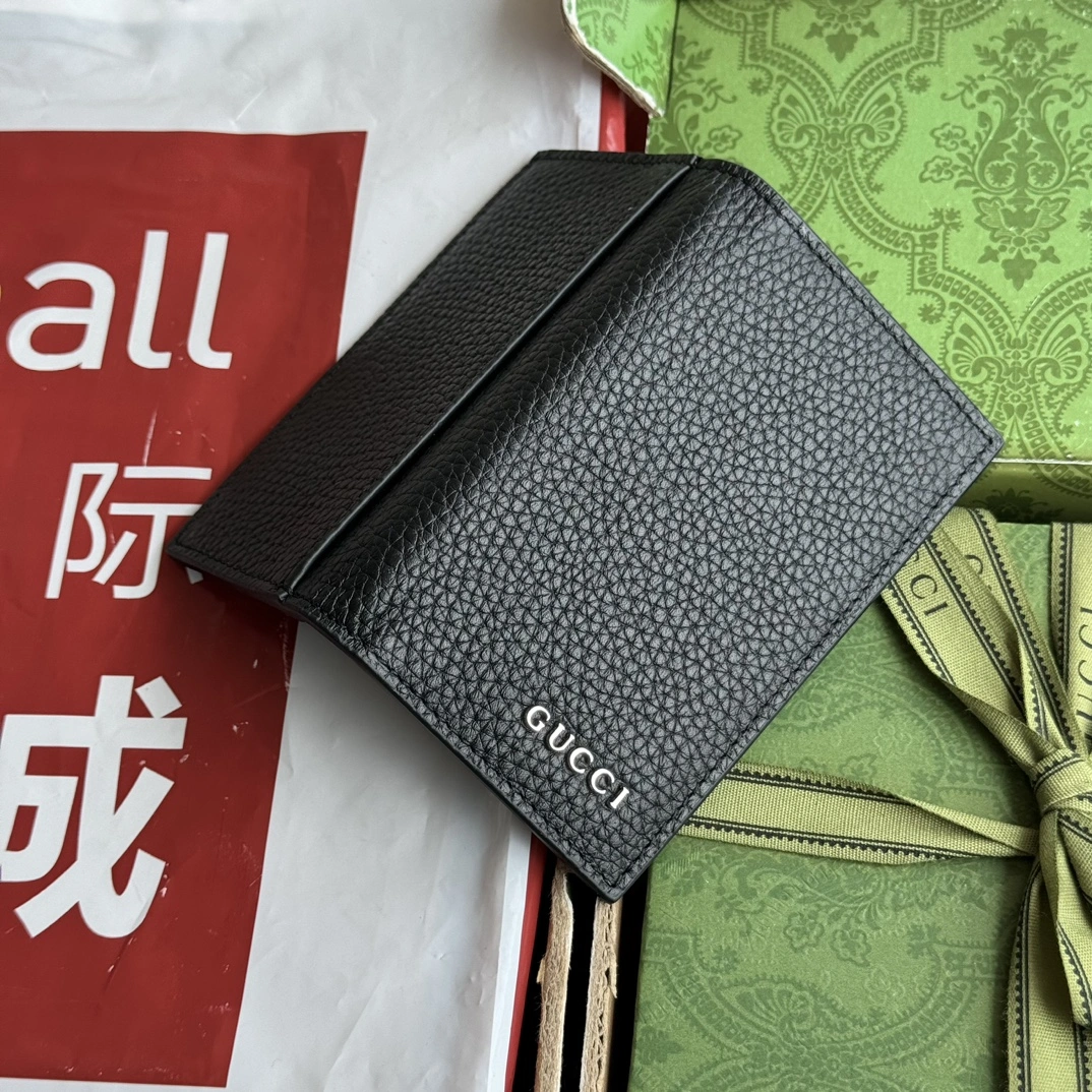 Gucci Wallets Purse Thermal 72208
