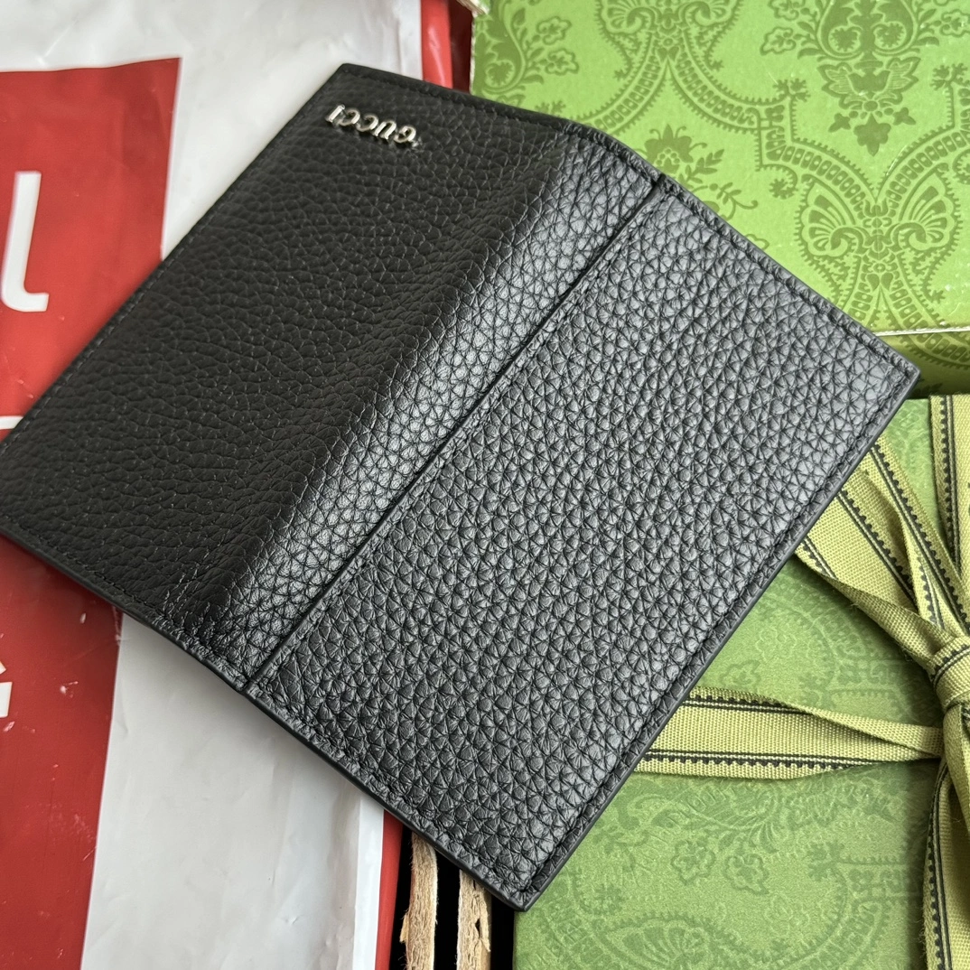 Gucci Wallets Purse Thermal 72208
