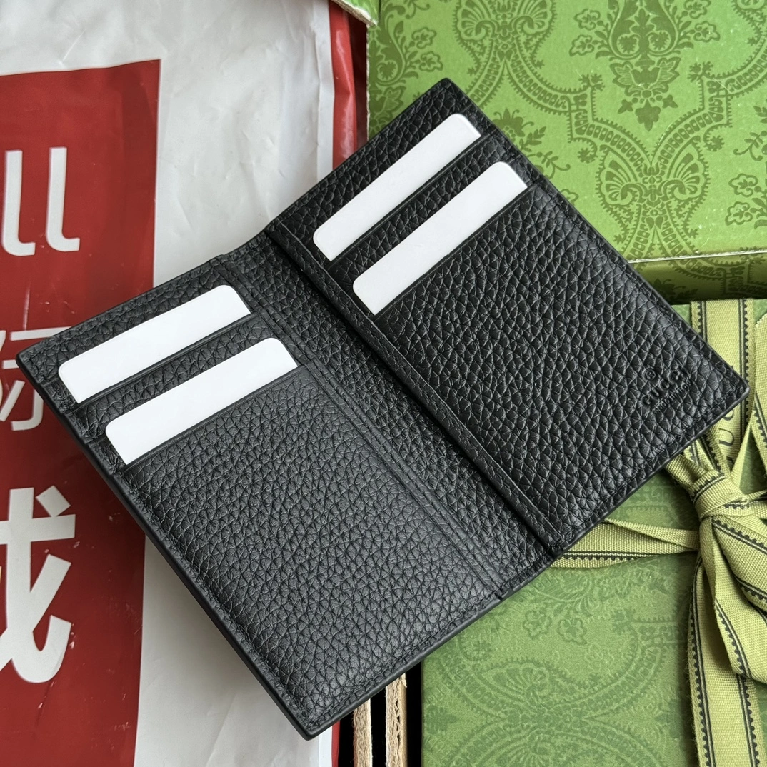 Gucci Wallets Purse Thermal 72208