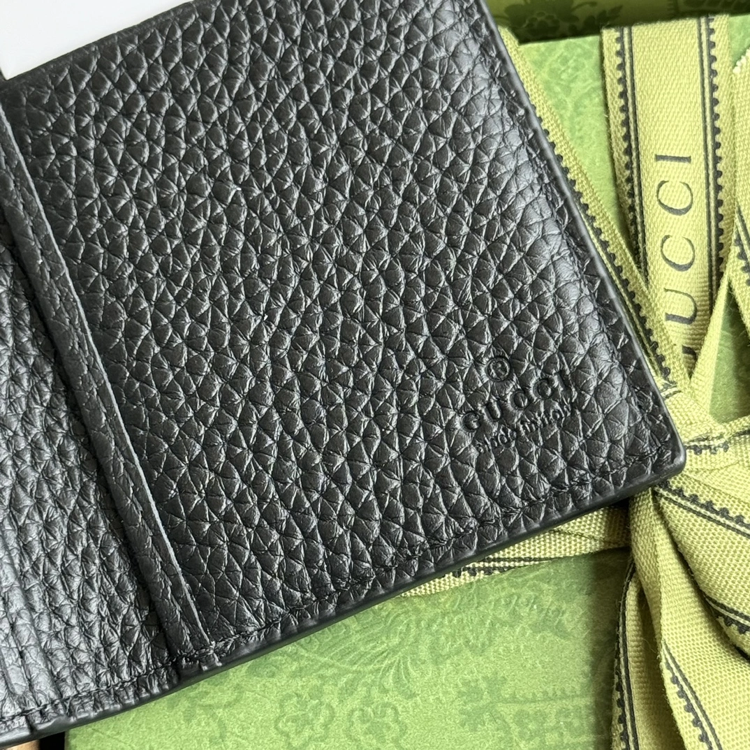 Gucci Wallets Purse Thermal 72208