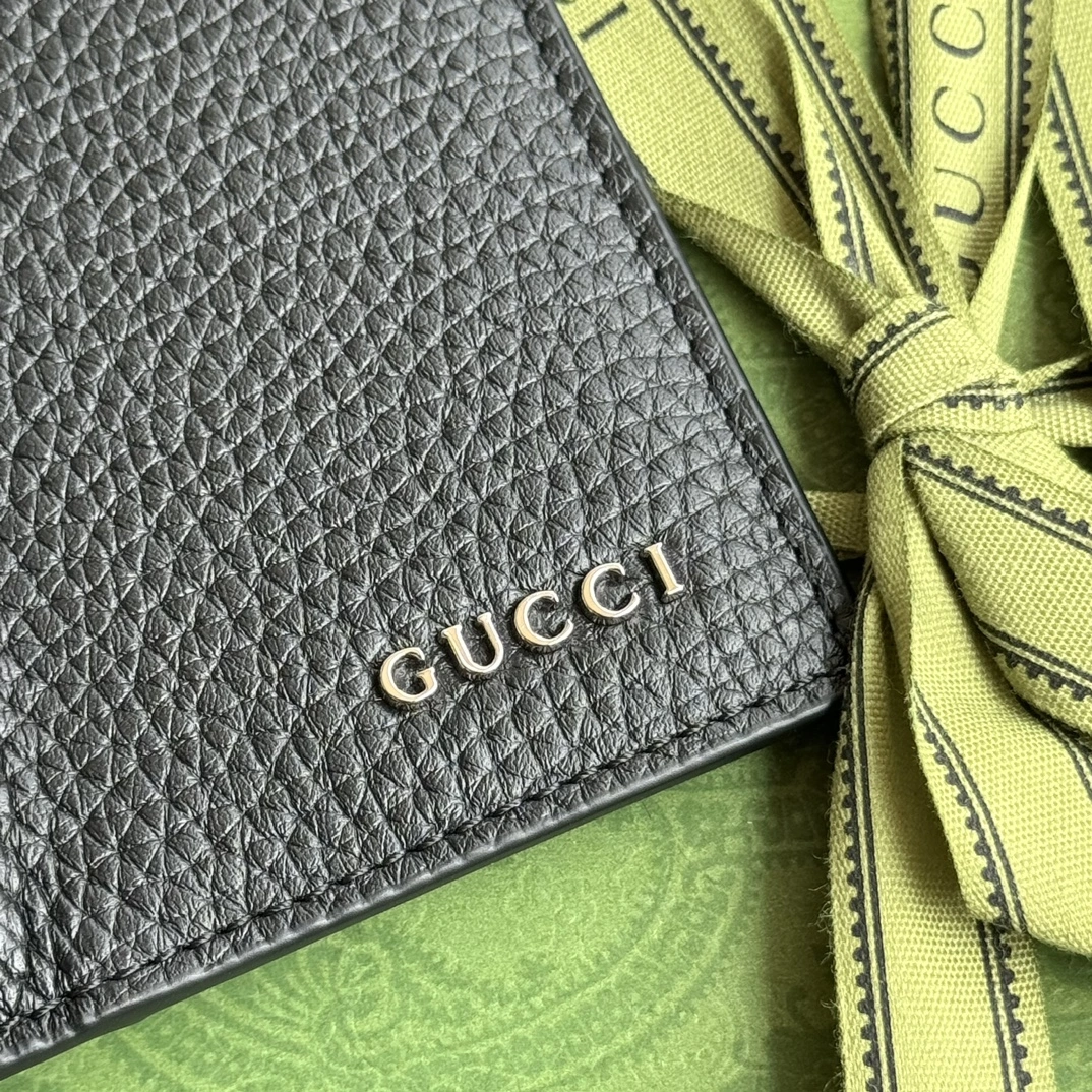 Gucci Wallets Purse Thermal 72208