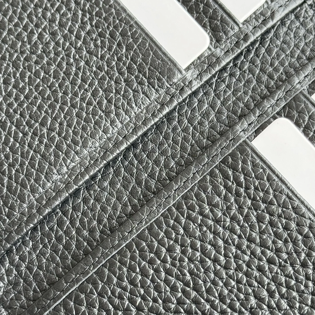 Gucci Wallets Purse Thermal 72208